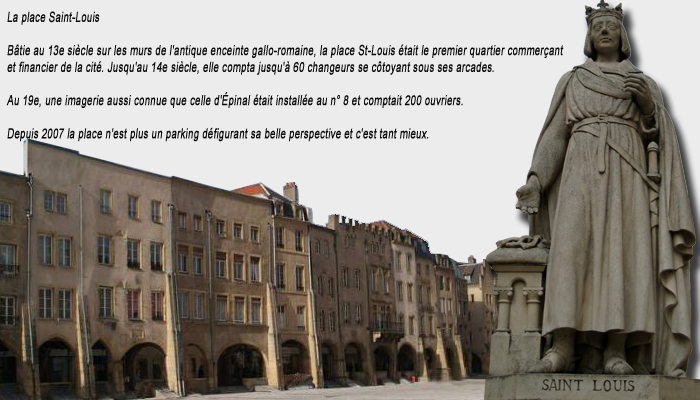 place-st-louis